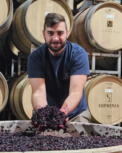 441432234_1463312531281576_3046010801763298974_n