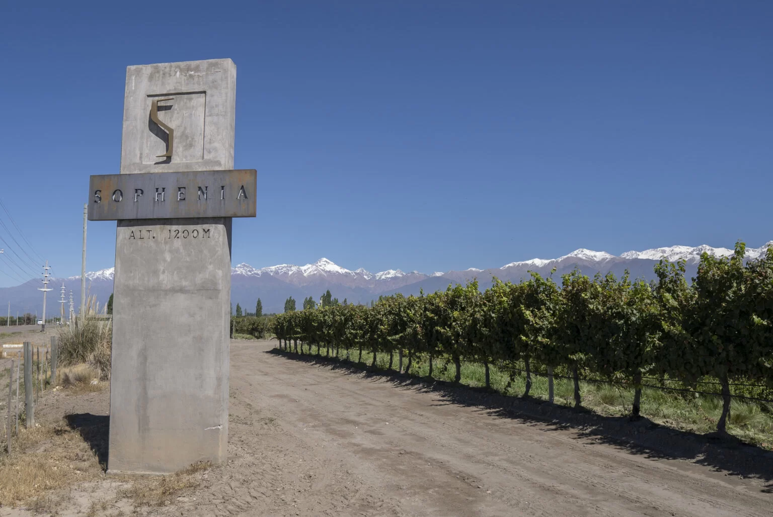 Copia de Sophenia -268