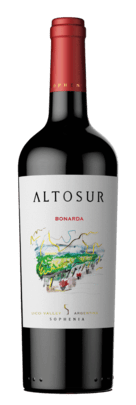 ALTOSUR Bonarda - NO EGAB-Photoroom