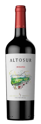 ALTOSUR Bonarda - NO EGAB-Photoroom