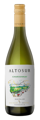 ALTOSUR Chardonnay - NO EGAB-Photoroom
