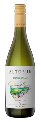 ALTOSUR Chardonnay - NO EGAB-Photoroom