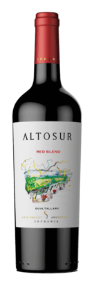 ALTOSUR Red Blend - NO EGAB-Photoroom