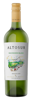 ALTOSUR S Blanc - NO EGAB-Photoroom