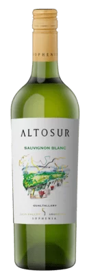 ALTOSUR S Blanc - NO EGAB-Photoroom