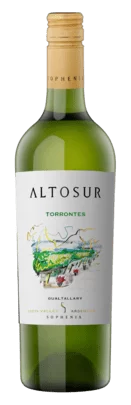 ALTOSUR Torrontés - NO EGAB-Photoroom