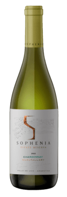 Finca-Sophenia-Est-CH-22-PhotoRoom.png-PhotoRoom