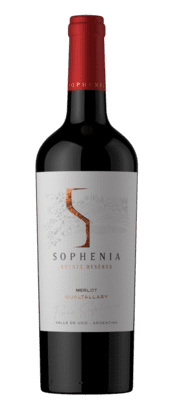 SOPHENIA Merlot-Photoroom