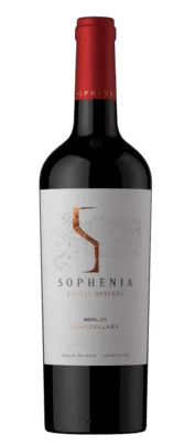 SOPHENIA Merlot-Photoroom