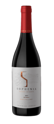 sophenia-SY21-Photoroom