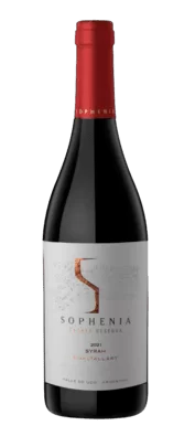 sophenia-SY21-Photoroom